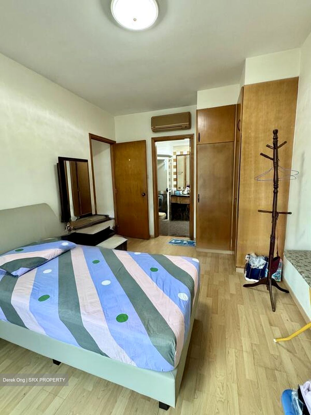 Guilin View (D23), Condominium #453519811